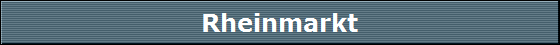 Rheinmarkt